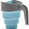 MyHappyBath Cup - Haarwaschbecher