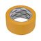 Fixman - Gewebe-Klebeband, 33 m
