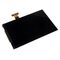 LCD Display Samsung S7500 Galaxy Ace Plus Original