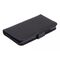 PEDEA Tasche (Bookstyle) für Microsoft Lumia 640 black