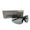 SPEQ Sportbrille Photochromic SP-1548C mit selbsttönendem Glas für Fahrrad- Motorradfahren, Skiesport (black)