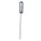 Miniaturlampe Sockel T1 1/4 11,7mm,10er Pack