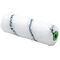 Farbwalze Nyl.B.100mm Florhöhe 13mm Kern-D.17mm 10 St./Packung NÖLLE