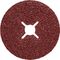 Fiberscheibe Cubitron™ II 982 C D.180mm K.60+ Keramikkorn 3M - VPE: 25