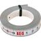 Bandmaß L.3m Band-B.13mm mm/cm selbstkl.TAJIMA