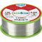 Lötdraht ISO-Core® RA 1mm 250g S-Sn99Cu1 FELDER