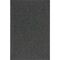Handpad POLINOX L224xB154mm sehr fein 400 grau PFERD