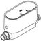 Grohe Wassersensor-Set SENSE 1x Sense Guard 3x Sense we