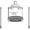 Grohe Kartusche Keramik f ND