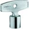 Grohe Steckschlüssel 3/4"