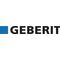 Geberit WC-Sitz MATTEO THUN mit Deckel