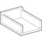 GE Schubkasten, zu Ren.Plan WTUs 530mm Schubkasten zu Ren.Plan WTUs 530mm