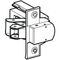 GE Türscharnier/ zu t! HWB-Unterschrank 819040