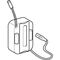 GE Infrarot-Elektronik zu 4Bambini Armatur 577450