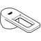 Grohe Hebel chrom