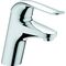 Grohe EH-WTbatt EUROECO SPECIAL 1/2Zoll chr