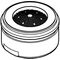 Grohe Strahlregler chrom