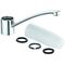 Grohe Auslauf chr