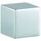 Grohe Umstellknopf chr