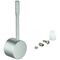 Grohe Hebel supersteel