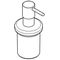 Grohe Seifenspender ESSENTIALS Füllmenge 160ml wa sun