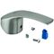 Grohe Hebel Metall su-st
