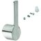 Grohe Hebel supersteel