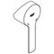 Grohe Hebel supersteel