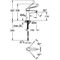 Grohe EH-WTbatt EUROSMART 1/2Zoll M-Size chr