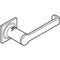 GROHE WC-Papierhalter Allure 40279_1 o Deckel ha graph