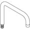 Grohe Auslauf ha graph gebü