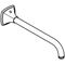 GROHE Brausearm Rainshower Grandera Ausladung 286mm chrom