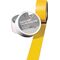 Bodenmarkierungsband Easy Tape PVC gelb L.33m B.50mm Rl.ROCOL