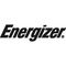 Energizer Batterie Ultimate Lithium 639170 AAA Micro L92 2 St./Pack.