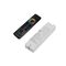 EUROLITE Set LED Strip 5in1 WiFi Controller + Fernbedienung Zone