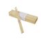 DIMAVERY DDS-2B Drumsticks, Ahorn