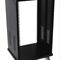 ROADINGER Stahl-Rack SR-19, 22HE