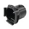 EUROLITE Linsentubus 36° für LED PFE-50
