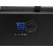 EUROLITE LED PLL-2000 RGBALC Panel