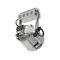 EUROLITE ML-56 CDM Multi Lens Spot sil