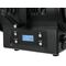 EUROLITE LED THA-60PC Theater-Spot