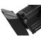EUROLITE LED THA-100F TRC Theater-Spot sw
