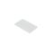 EUROLITE LED Neon Flex 230V Slim Schrumpfschlauch