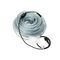 EUROLITE RUBBERLIGHT LED RL1-230V weiß 3000K 44m
