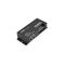 EUROLITE LED Strip RGBW 4-Kanal-DMX-Controller
