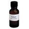 EUROLITE Nebelfluid-Duftstoff, 20ml, Pina Colada