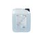 EUROLITE Schneefluid HD, 5l
