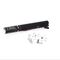 TCM FX Streamer-Ladung elektrisch 50cm, weiß