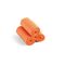 TCM FX Slowfall Streamer 10mx5cm, orange, 10x