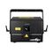 LASERWORLD DS-2000RGB MK4